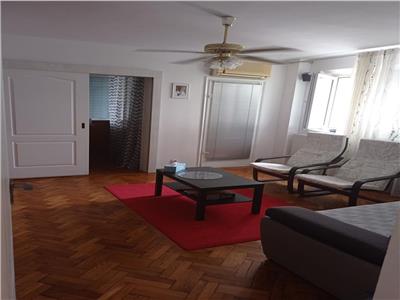 Apartament 2 camere Titan Metrou