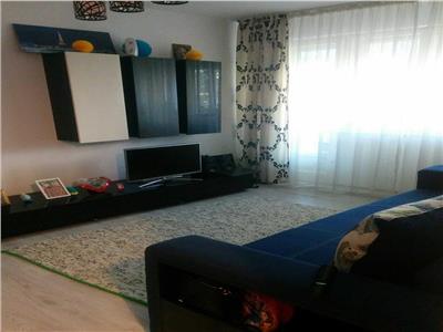 Apartament 2 camere Dristor, Park Lake