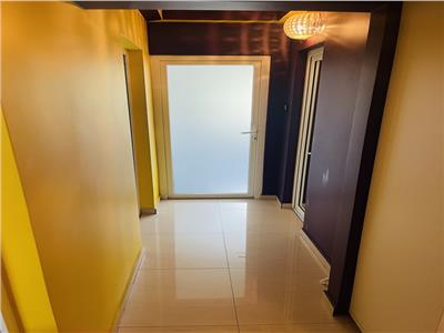 Apartament 3 camere Camil Ressu, Piata Matei Ambrozie