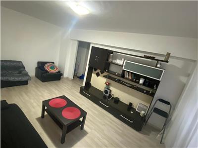 Apartament 3 camere Pantelimon, Mega Mall
