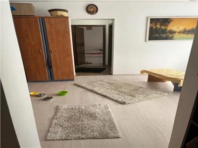 Apartament 2 camere Titan, Baba Novac, Parc IOR