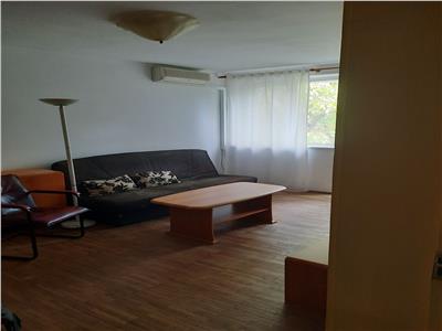 Apartament 2 camere Titan, Baba Novac, Parc IOR