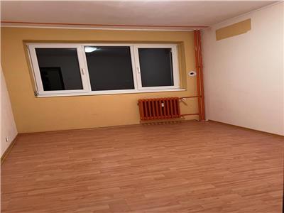 Apartament 2 camere Dristor, Park Lake