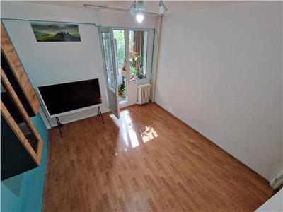 Apartament 2 camere Titan Auchan