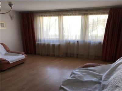 Apartament 3 camere Metrou 1 Decembrie 1918