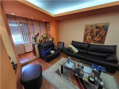 Apartament 2 camere Vitan Olimpia