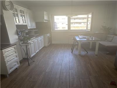 Apartament 2 camere Iancului, Pantelimon