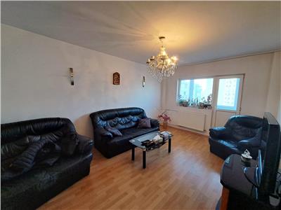 Apartament 3 camere Calea Mosilor