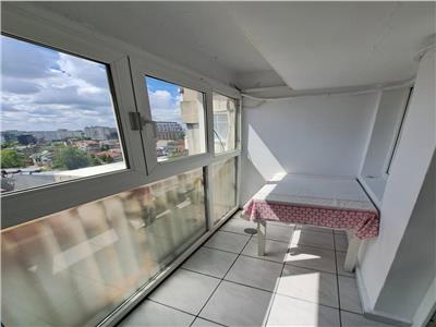 Vanzare apartament 3 camere Unirii