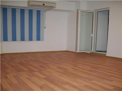 Apartament 3 camere Unirii, Nerva Traian