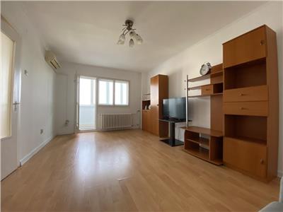 Apartament 2 camere Basarabia, Diham