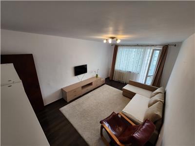 Apartament 3 camere Dristor Metrou