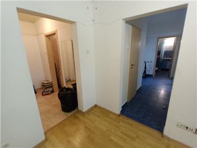 Apartament 3 camere Piata Iancului