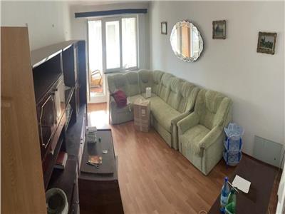 Apartament 3 camere Vatra Luminoasa, Maior Coravu