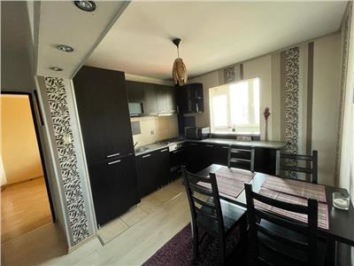 Apartament 2 camere Calea Mosilor