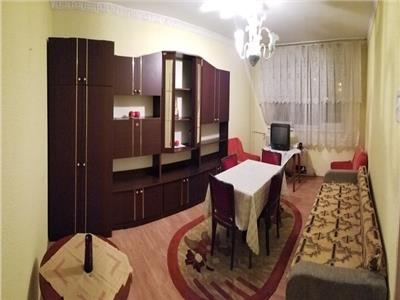 Apartament 3 camere metrou 1 Decembrie 1918