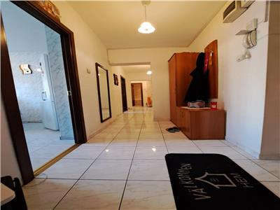 Apartament 3 camere Calea Mosilor, Metrou Obor