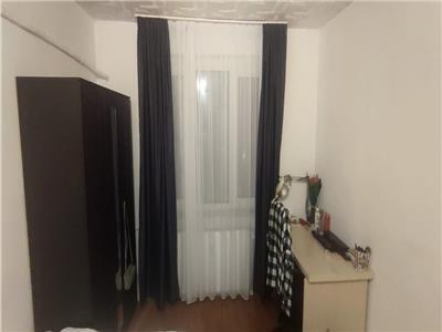 Apartament 2 camere Metrou Nicolae Grigorescu