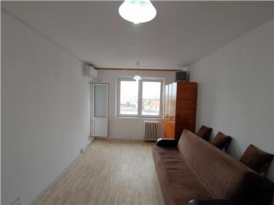 Apartament 2 camere Dristor