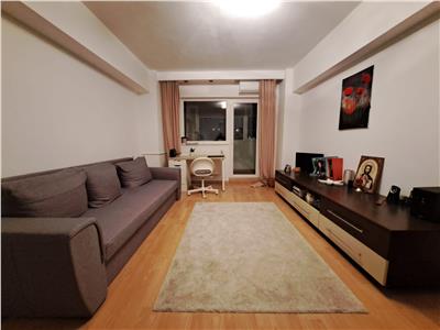 Vanzare apartament 2 camere Basarabia, Stadionul National