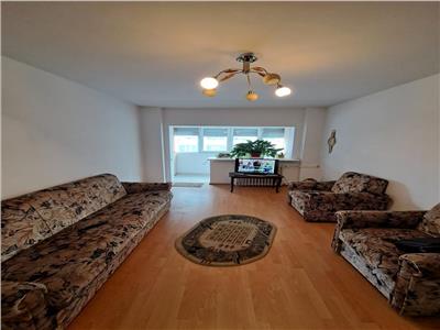 Vanzare apartament 4 camere Iancului
