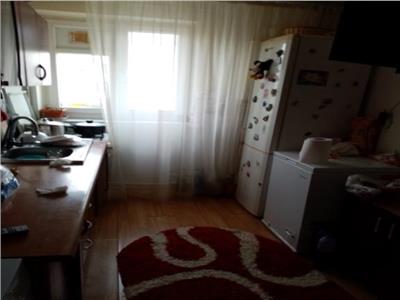 Apartament 2 camere Vitan Mall