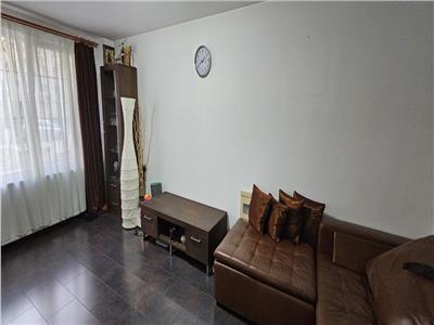Apartament 3 camere Dristor, Ramnicu Valcea