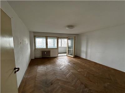 Apartament 3 camere Dristor, Baba Novac