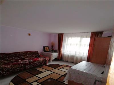 Apartament 3 camere Basarabia, Pantelimon