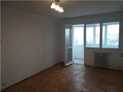 Apartament 2 camere Titan, Nicolae Grigorescu