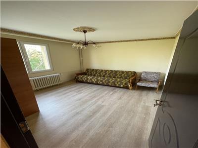 Apartament 3 camere Metrou Nicolae Grigorescu