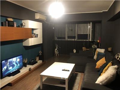 Apartament 3 camere Vitan Auchan