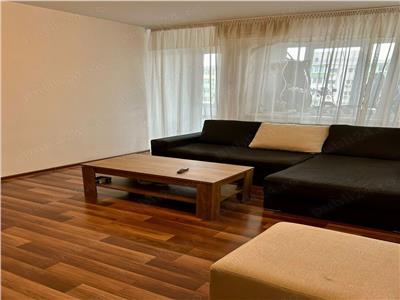 Apartament 2 camere Stefan cel Mare, Lizeanu