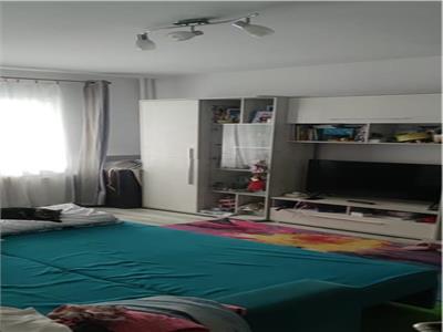 Apartament 3 camere Dristor Ramnicu Sarat