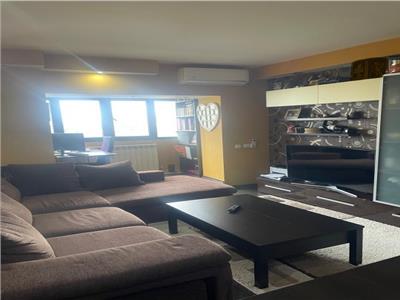 Apartament 3 camere Mosilor, Eminescu