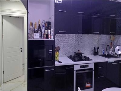 Apartament 2 camere Vitan Mall