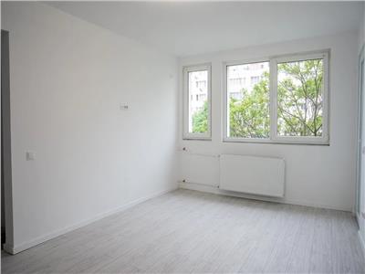 Apartament 2 camere Dristor Metrou