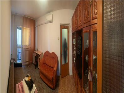 Apartament 2 camere Stefan cel Mare, Obor