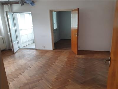 Apartament 2 camere Titan, Metrou Titan