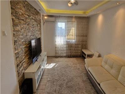 Apartament 2 camere Vitan Mall