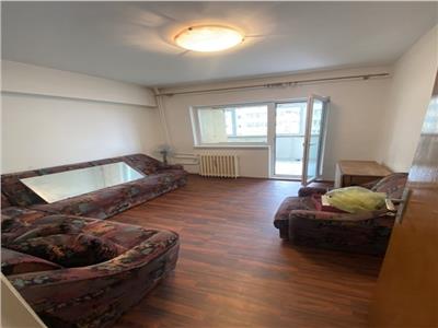 Apartament 4 camere Pantelimon