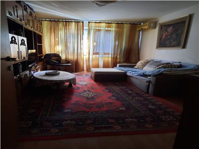 Apartament 3 camere Dristor, Rond Baba Novac