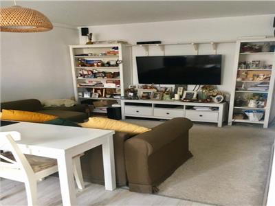 Apartament 2 camere Titan, Metrou Nicolae Grigorescu