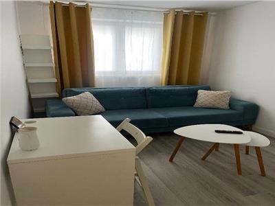 Apartament 2 camere Vitan Mall