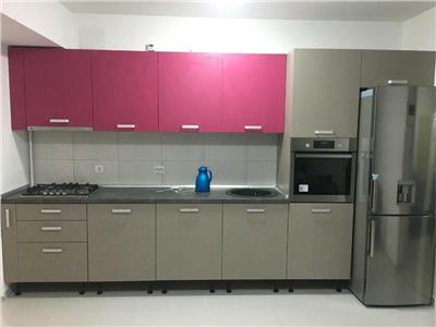 Apartament 2 camere Titan Edenia Residence