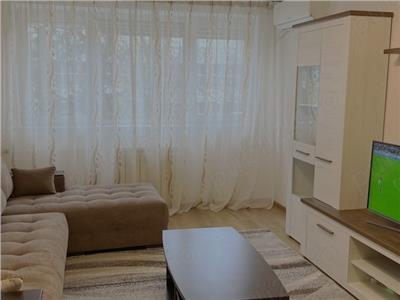 Apartament 2 camere Titan, 1 Decembrie 1918