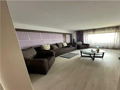 Apartament 3 camere Unirii,  Piata Alba Iulia
