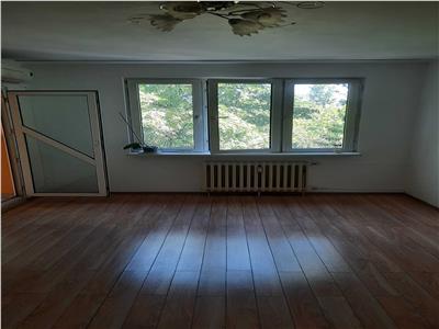 Apartament 3 camere Metrou Nicolae Grigorescu