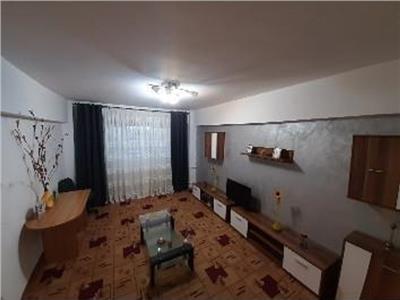 Apartament 2 camere Stefan cel Mare