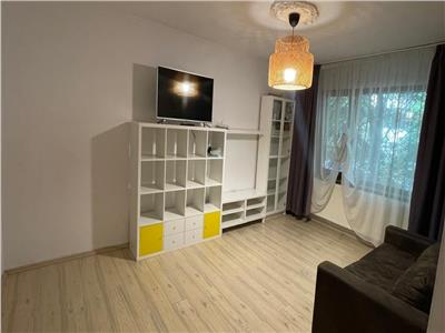 Apartament 3 camere Dristor, Fizicienilor